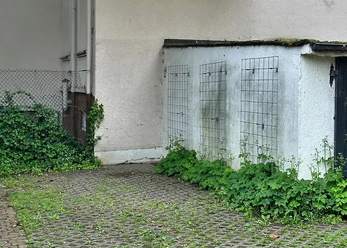 Lägenhet Yonekawa Rooftop Sopot, 140 M Beach, 600 M Monte Cassino